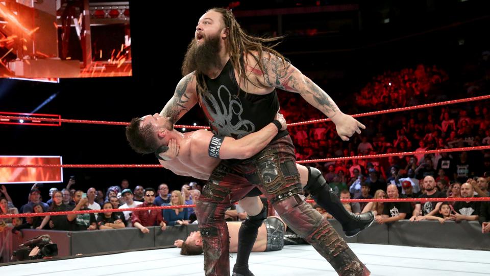 wyatt-balor-raw