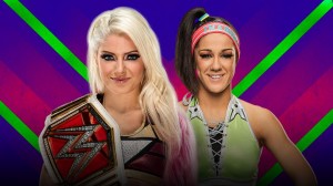 Bliss-Bayley