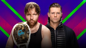 ambrose-miz