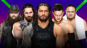 wyatt-rollins-reigns-balor-joe
