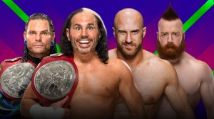 hardy-boyz-cesaro-sheamus