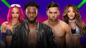 banks-swann-dar-fox