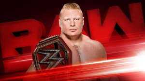 brock-lesnar