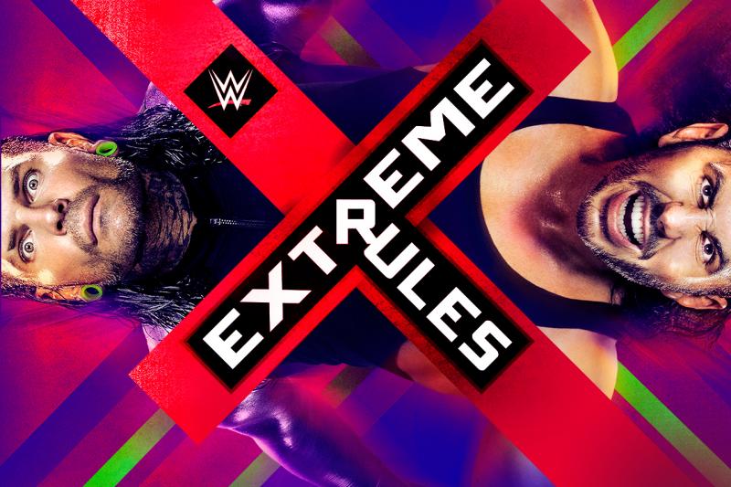 extreme-rules-2017