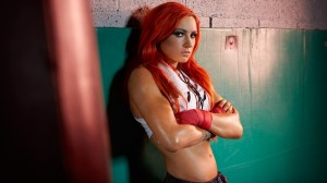 becky-lynch