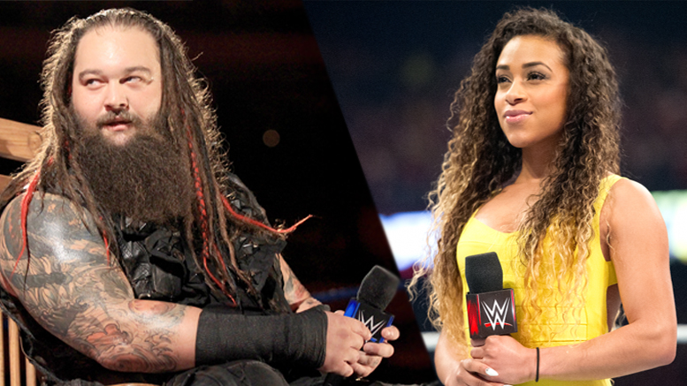 bray-wyatt-jojo