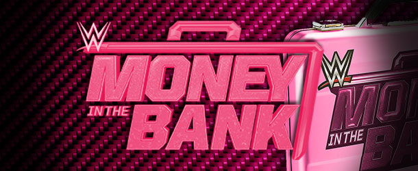 female-money-in-the-bank
