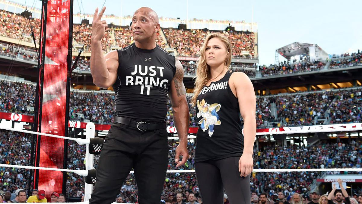 http://www.wwe.com/shows/wrestlemania/31/the-rock-ronda-rousey-the-authority-photos#fid-27240239