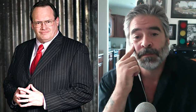 jim-cornette-vince-russo-645x370