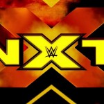 nxt-logo-news