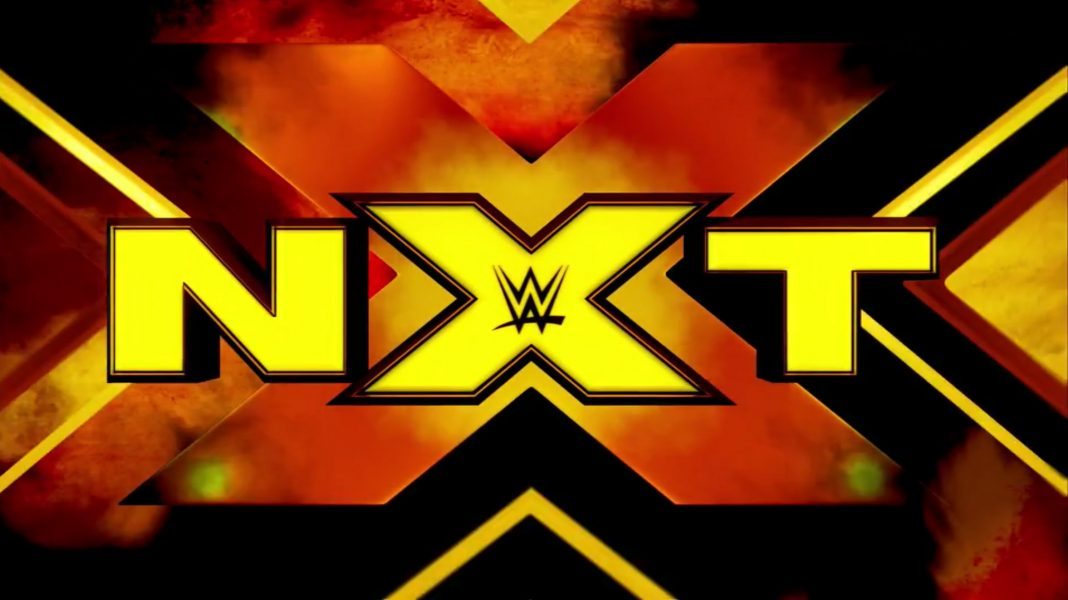 nxt-logo-news