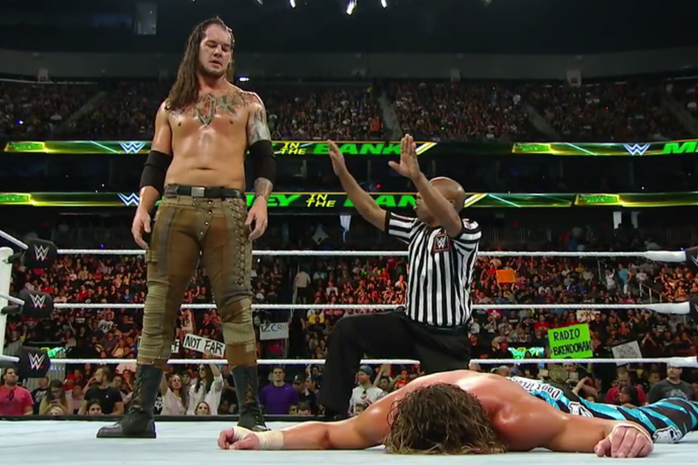 baron-corbin
