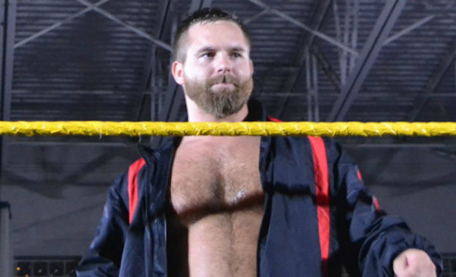 dash-wilder