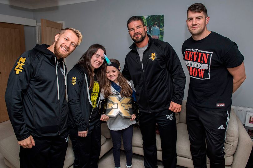 lily-nxt-manchester