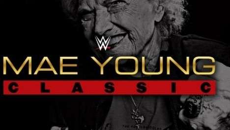 mae-young-classic