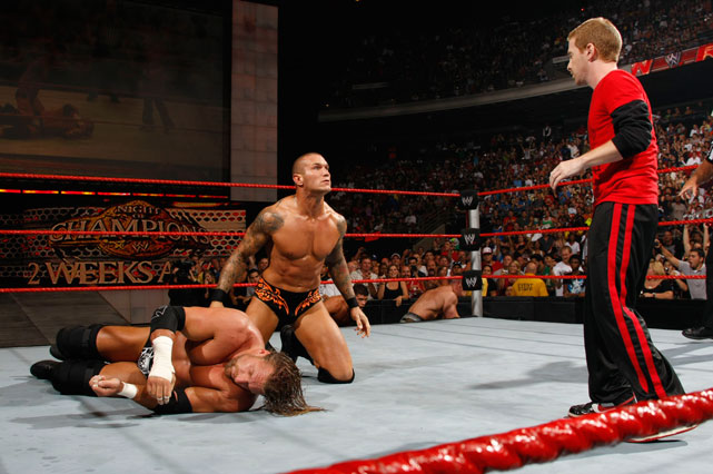 orton-green
