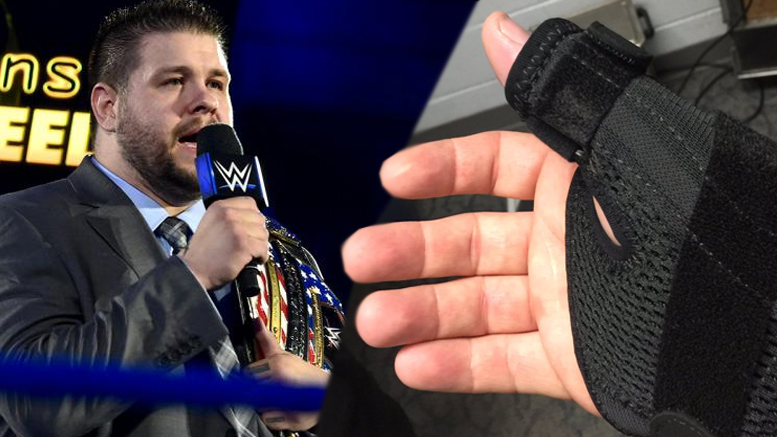 owens-pouce-blessure