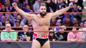 rusev-wwe-pose