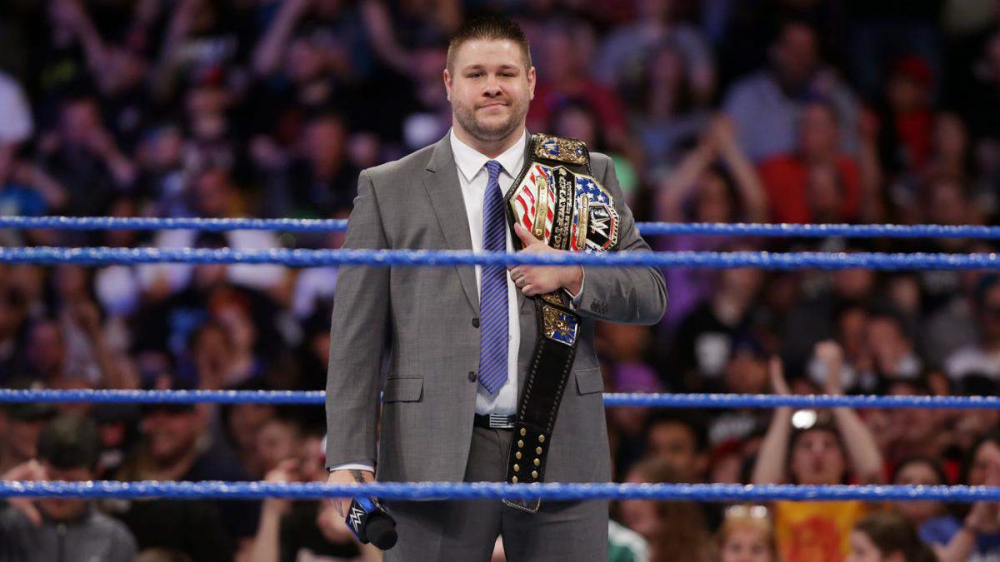 kevin-owens