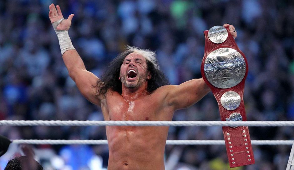 wwe-matt-hardy-delete-wrestlemania