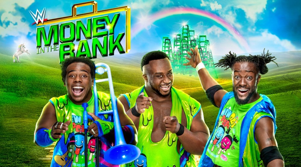 wwe-money-in-the-bank-2017