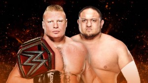 lesnar-joe