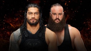 reigns-strowman