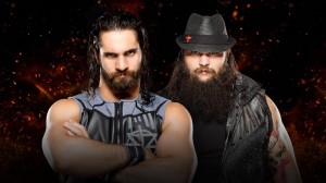 rollins-wyatt