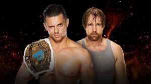 miz-ambrose
