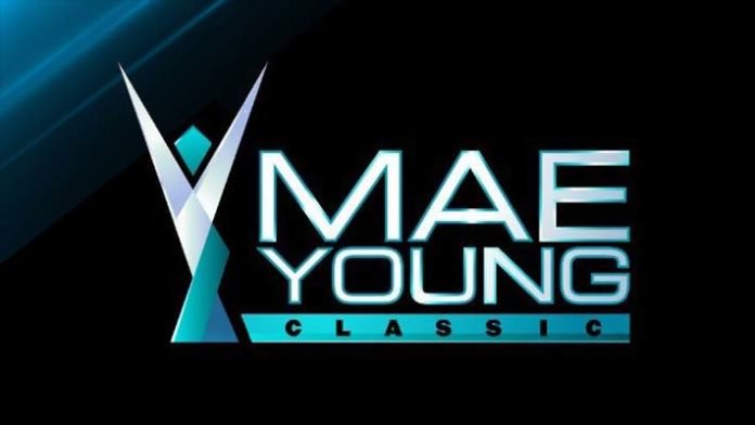 mae-young-classic-1-696x392