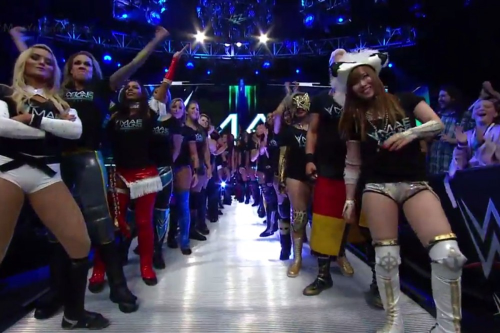 mae_young_classic-0-png
