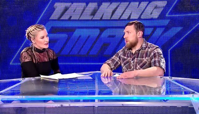 talking-smack