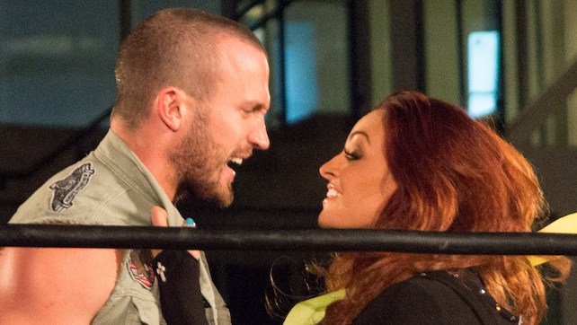 mike_bennett_and_maria_kanellis