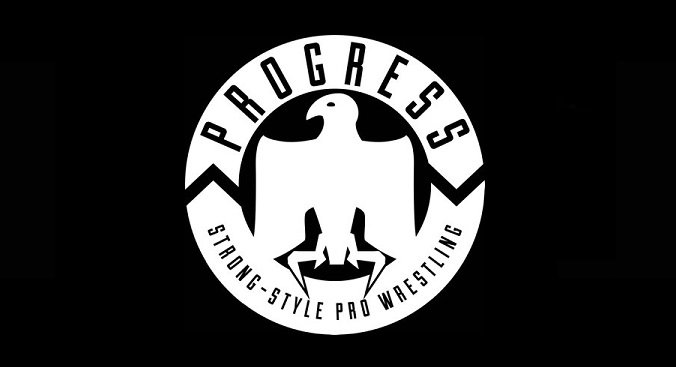 progress-wrestling
