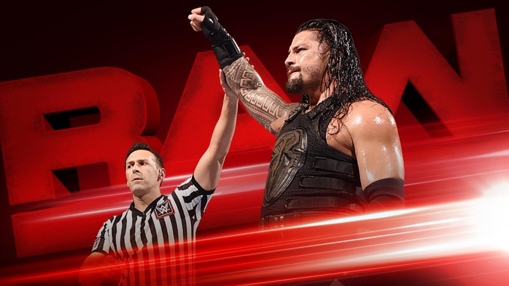 raw-reigns