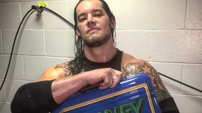 baron-corbin-valise