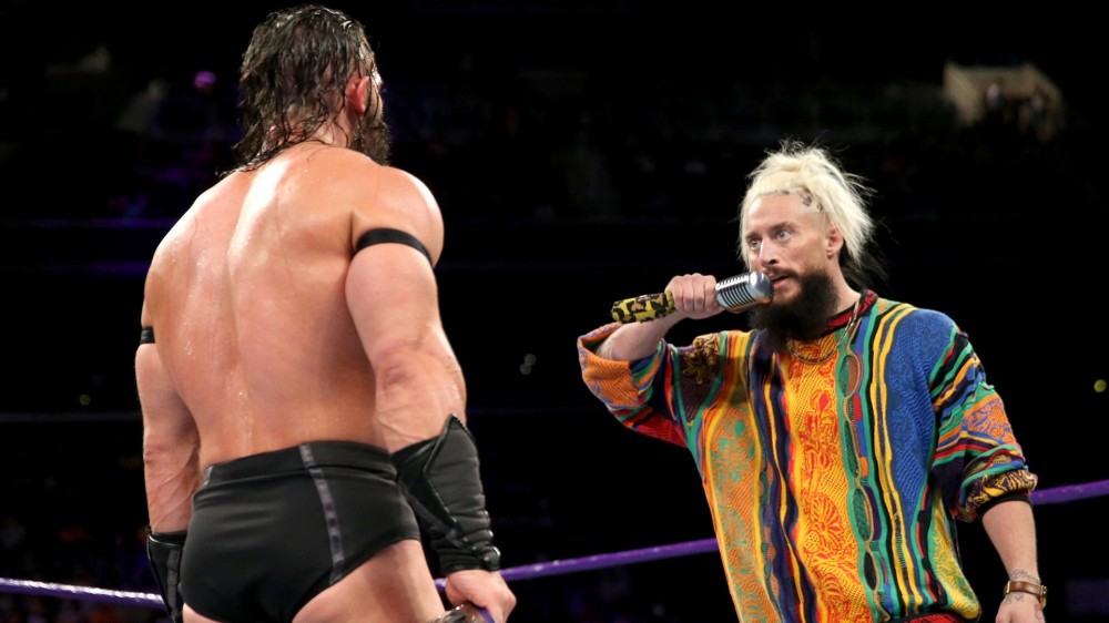 enzo-amore-205-live
