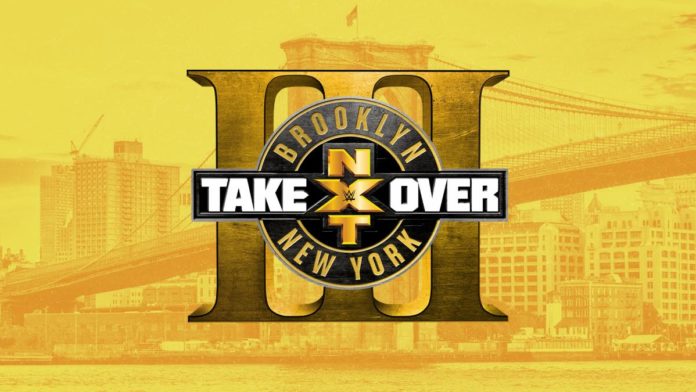 nxt-takeover-brooklyn