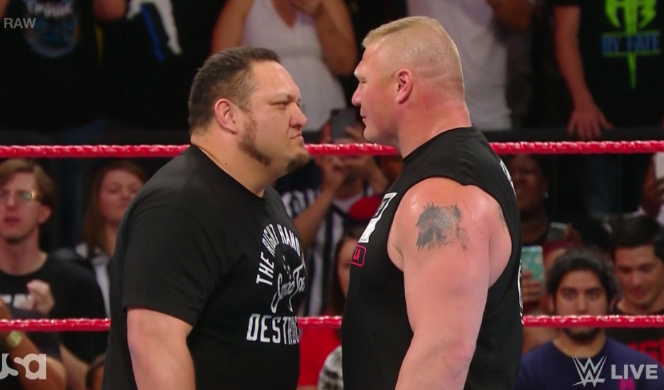 samoa-joe-brock-lesnar