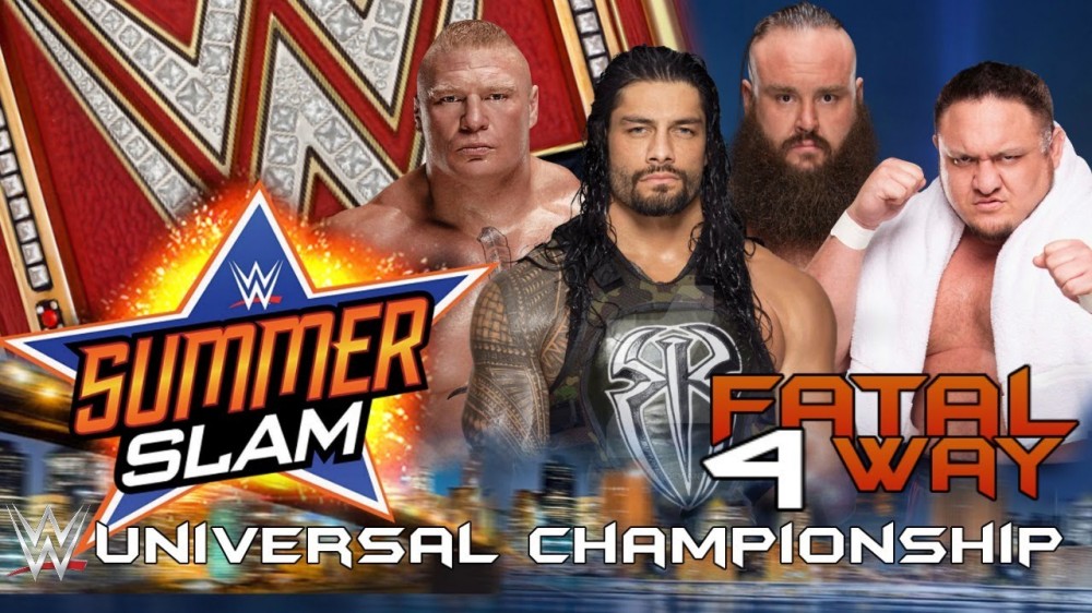 summerslam-4-way