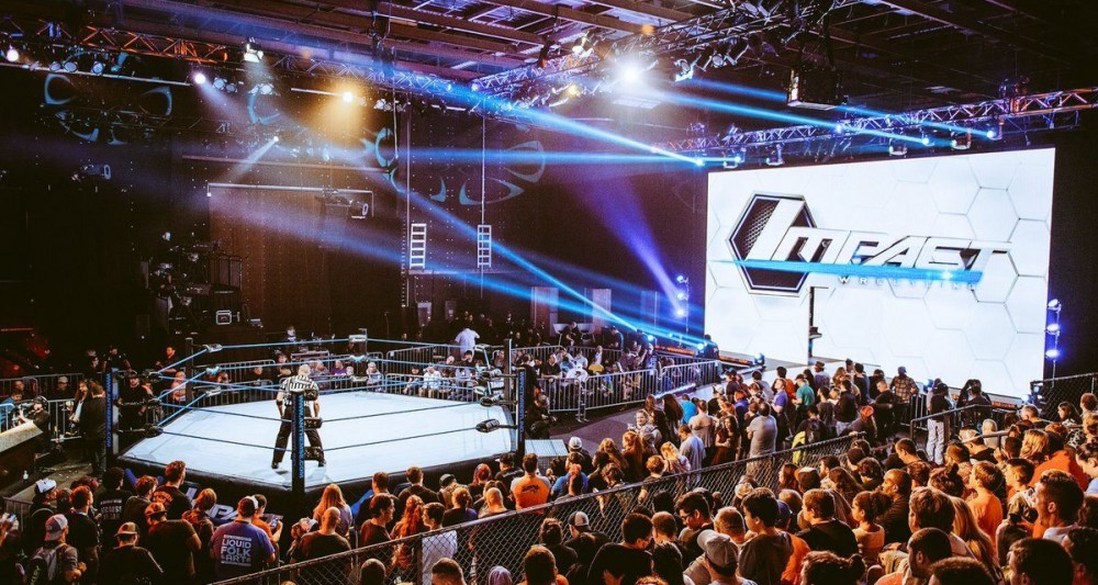 impact-wrestling