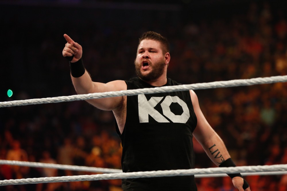 kevin-owens-gettyimages-485075758