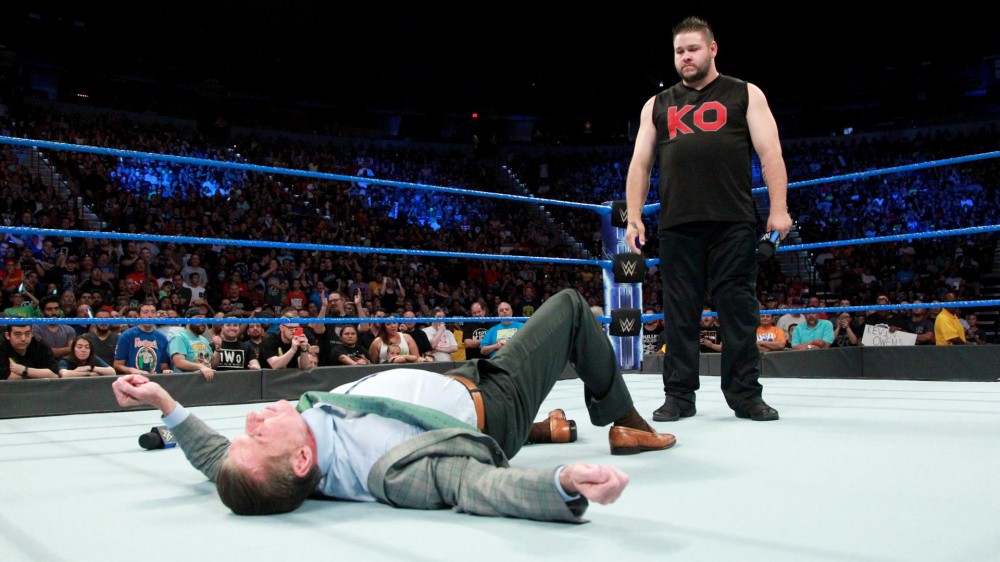 mcmahon-owens-smackdown-live