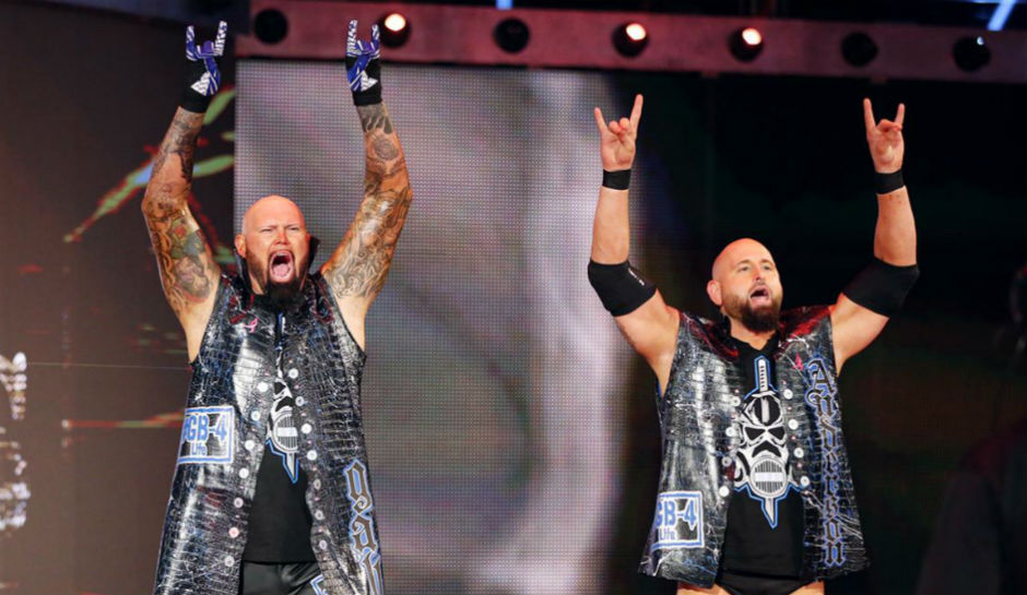 luke-gallows-and-karl-anderson