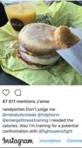 randy-instagran