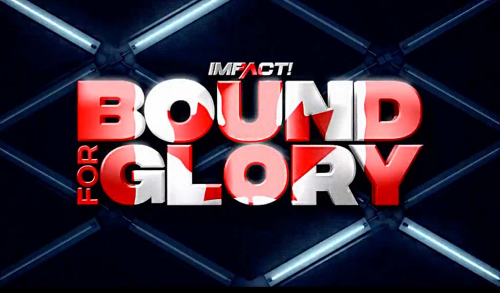 bound-for-glory