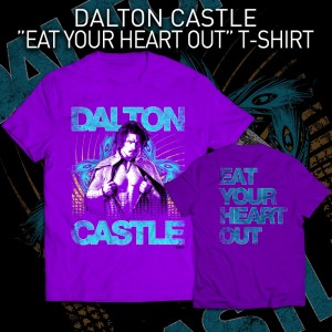 daltoncastle_eat-your-heart-out1roh