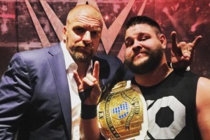 kevin-owens-and-hhh