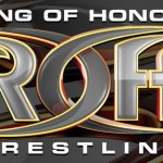 roh-ring-of-honor-052715-youtube-ftr_1xol6g8qed4n21fifhfdb7kzvk
