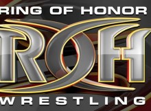 roh-ring-of-honor-052715-youtube-ftr_1xol6g8qed4n21fifhfdb7kzvk